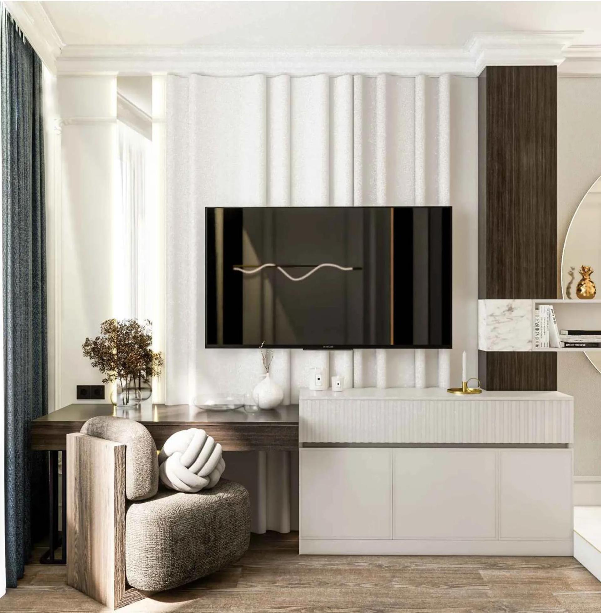 Heaven Luxury Suites Bělehrad Exteriér fotografie