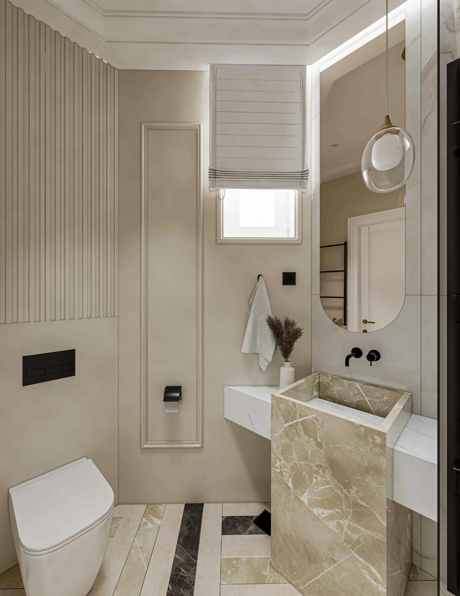Heaven Luxury Suites Bělehrad Exteriér fotografie