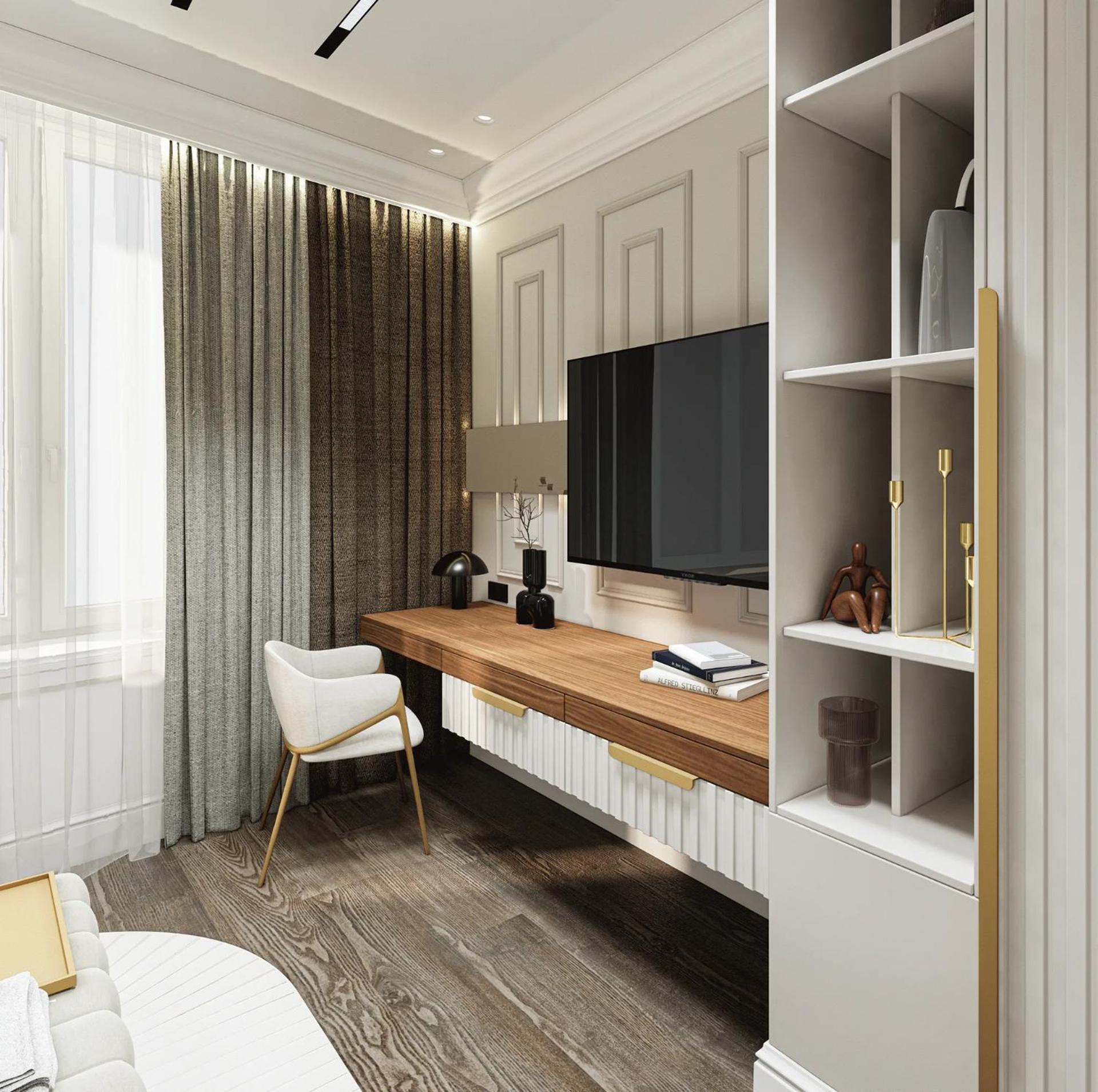 Heaven Luxury Suites Bělehrad Exteriér fotografie