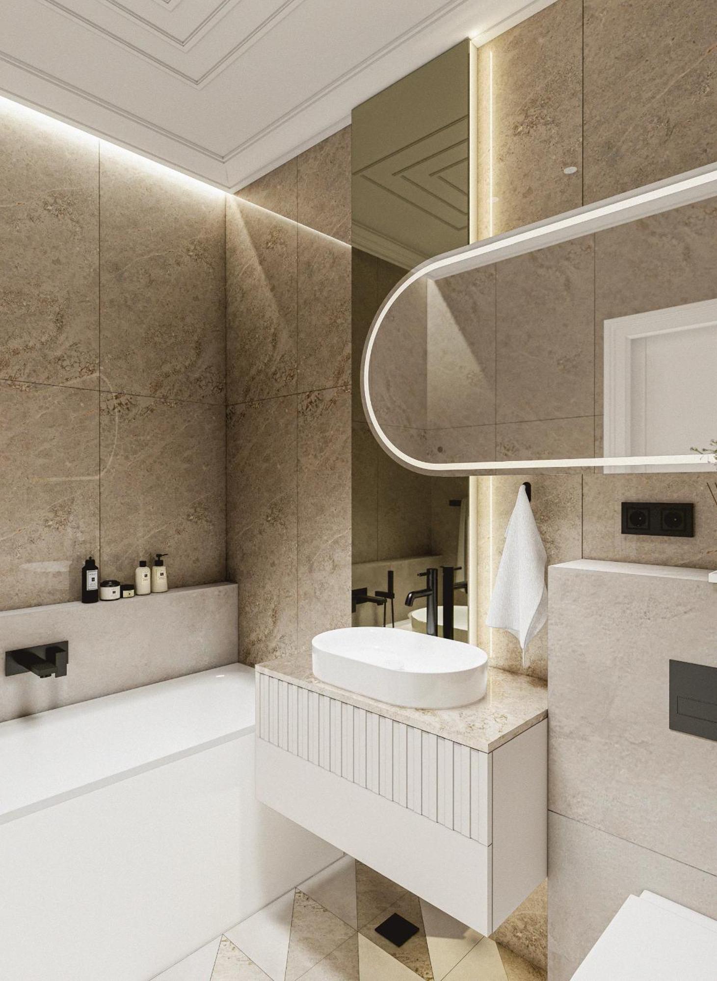 Heaven Luxury Suites Bělehrad Exteriér fotografie