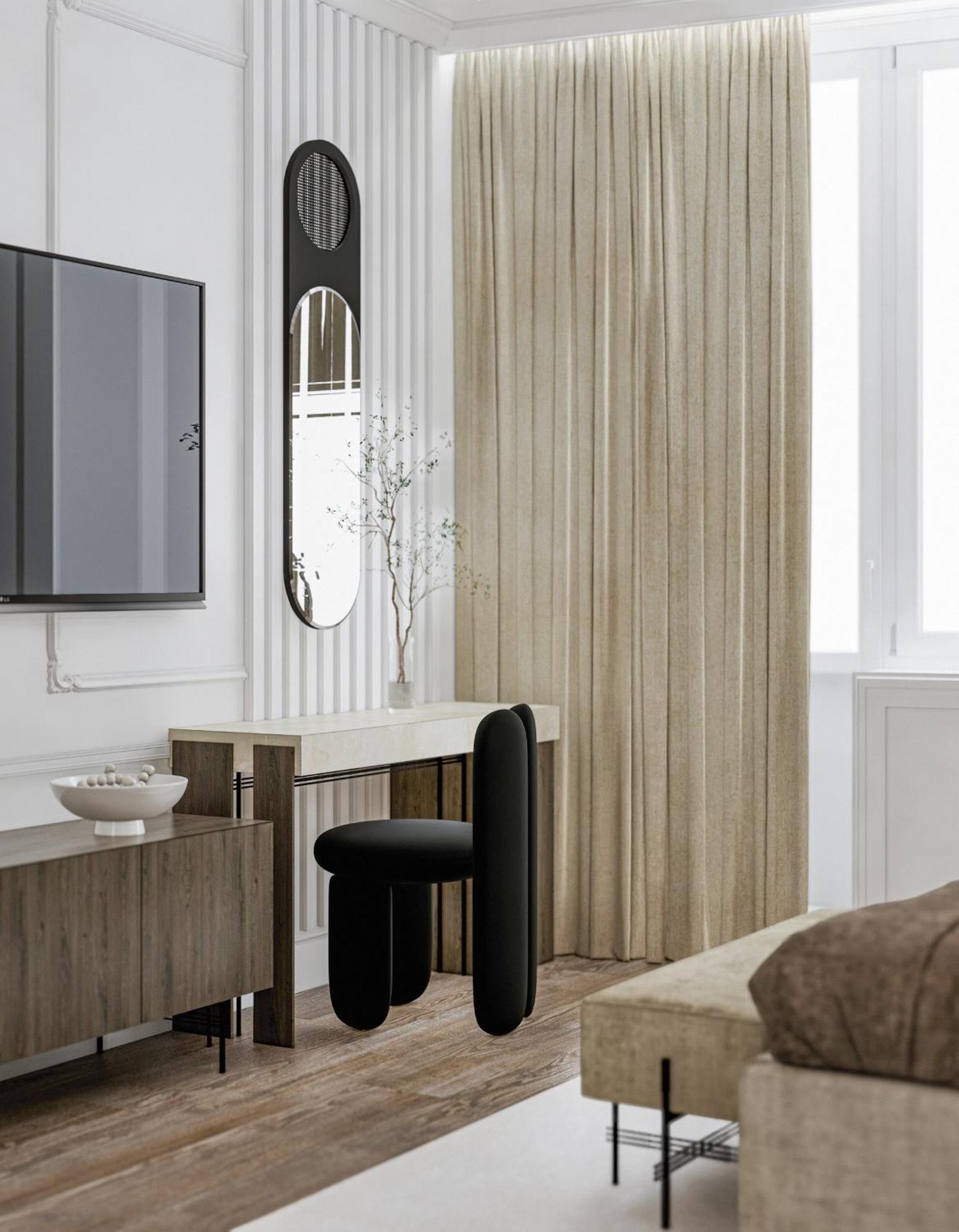 Heaven Luxury Suites Bělehrad Exteriér fotografie