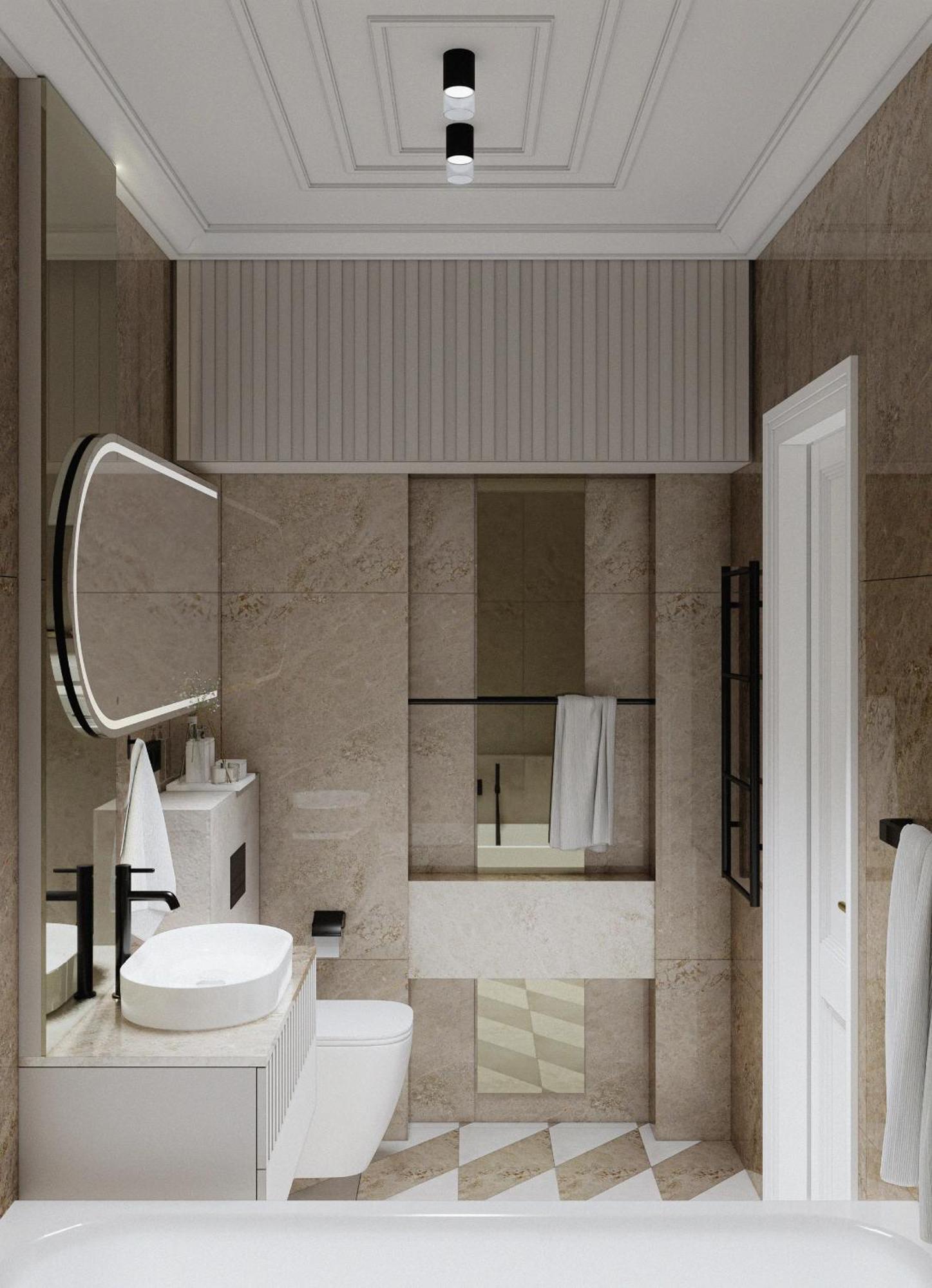 Heaven Luxury Suites Bělehrad Exteriér fotografie