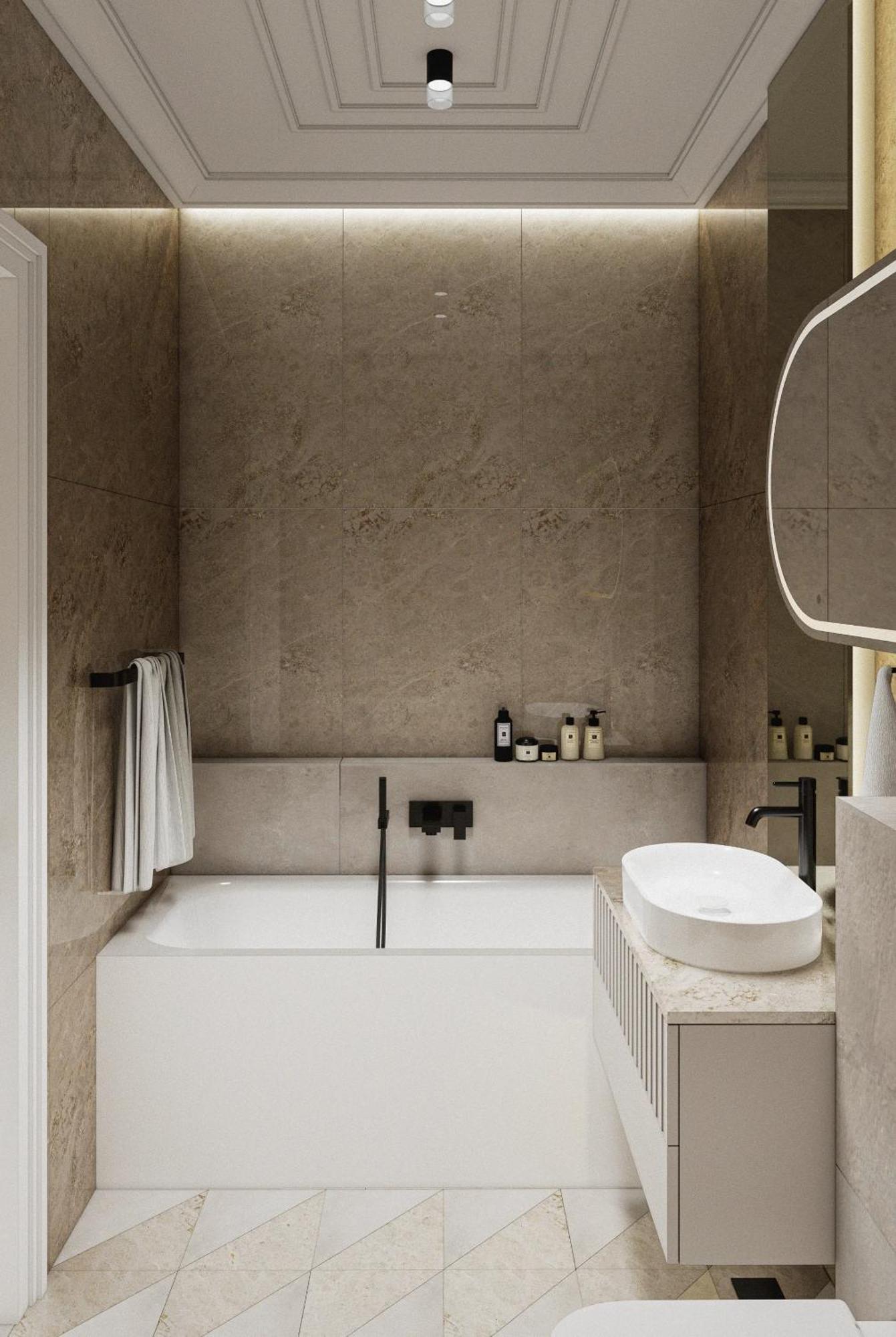 Heaven Luxury Suites Bělehrad Exteriér fotografie