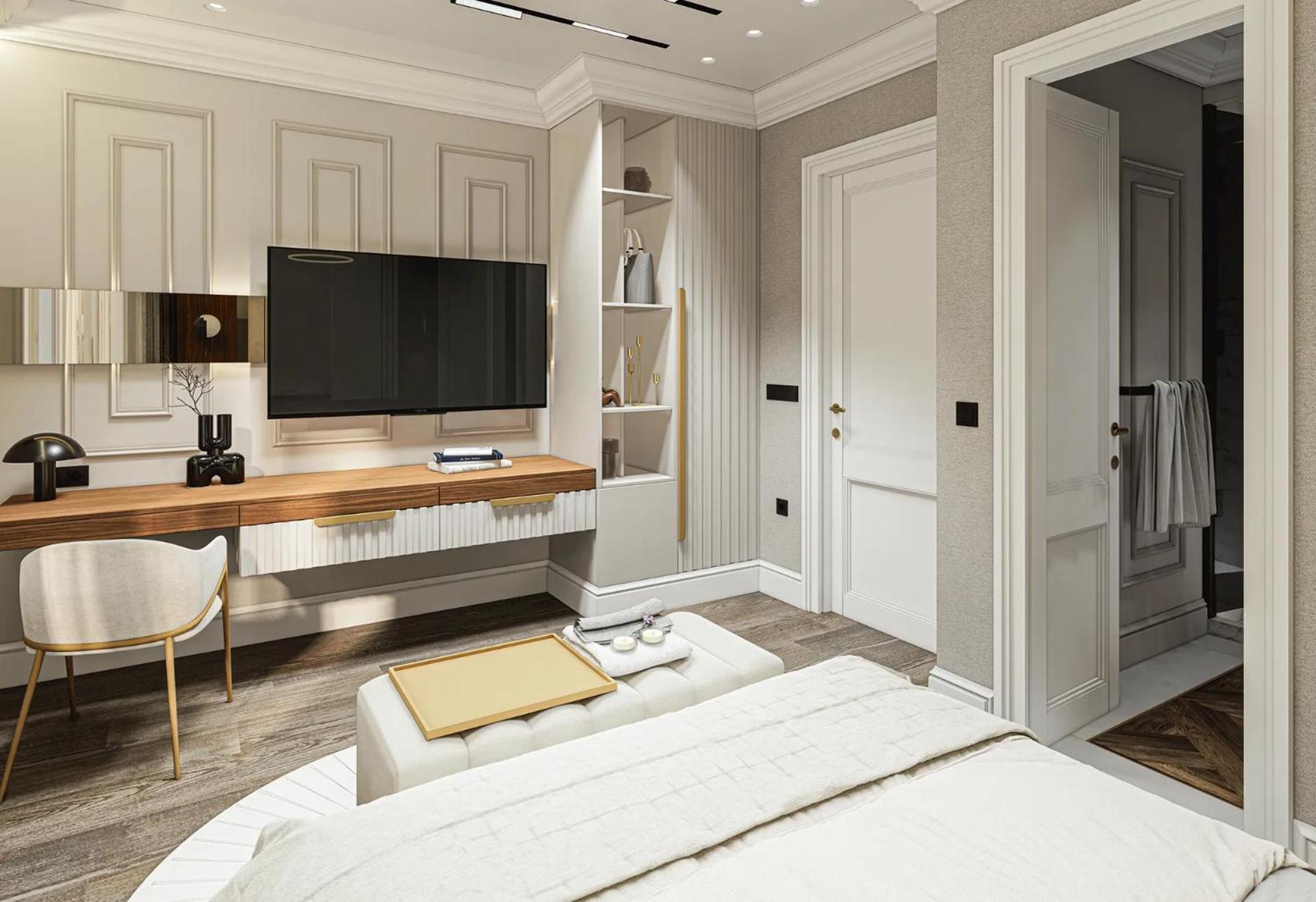 Heaven Luxury Suites Bělehrad Exteriér fotografie