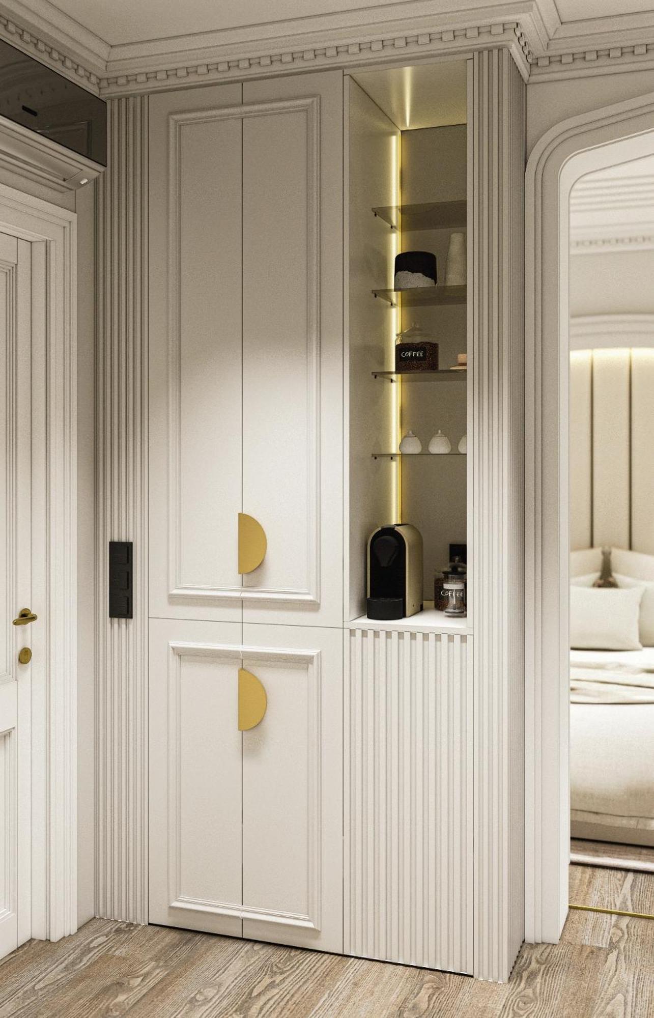 Heaven Luxury Suites Bělehrad Exteriér fotografie