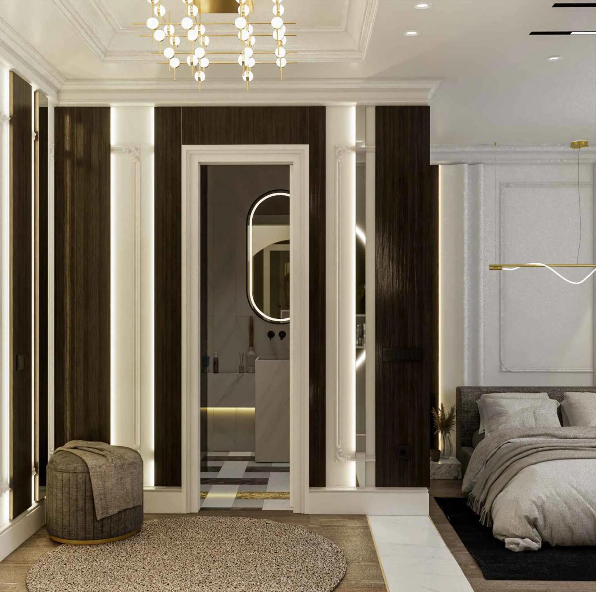 Heaven Luxury Suites Bělehrad Exteriér fotografie