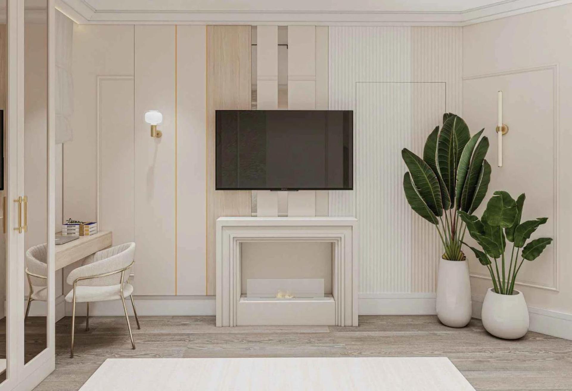 Heaven Luxury Suites Bělehrad Exteriér fotografie