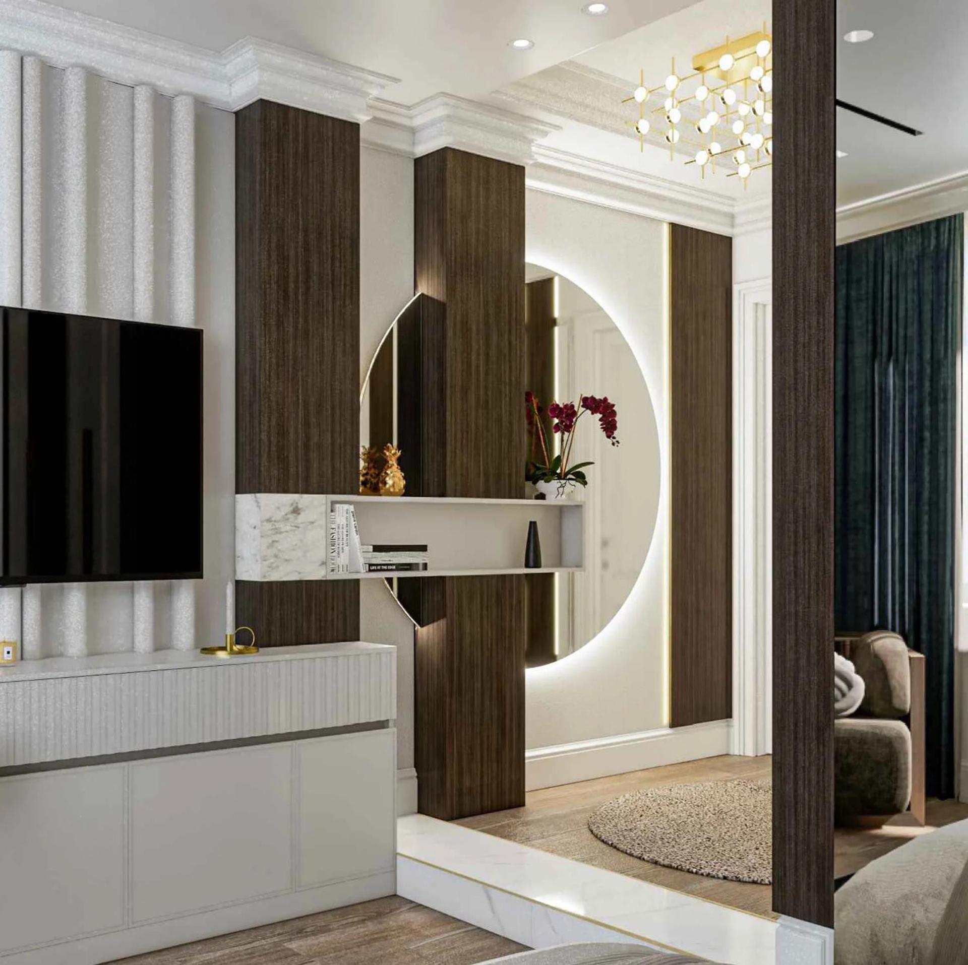 Heaven Luxury Suites Bělehrad Exteriér fotografie