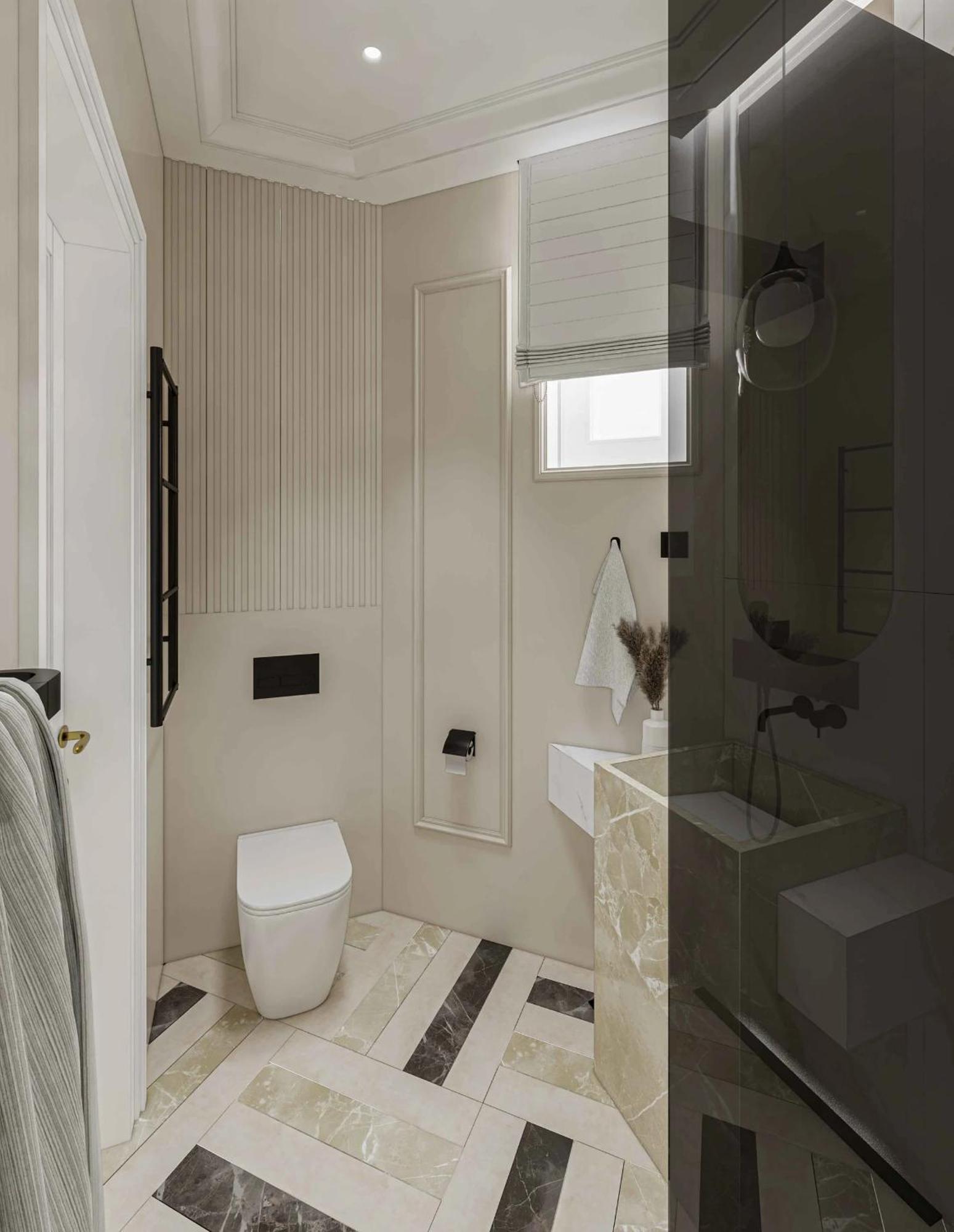Heaven Luxury Suites Bělehrad Exteriér fotografie