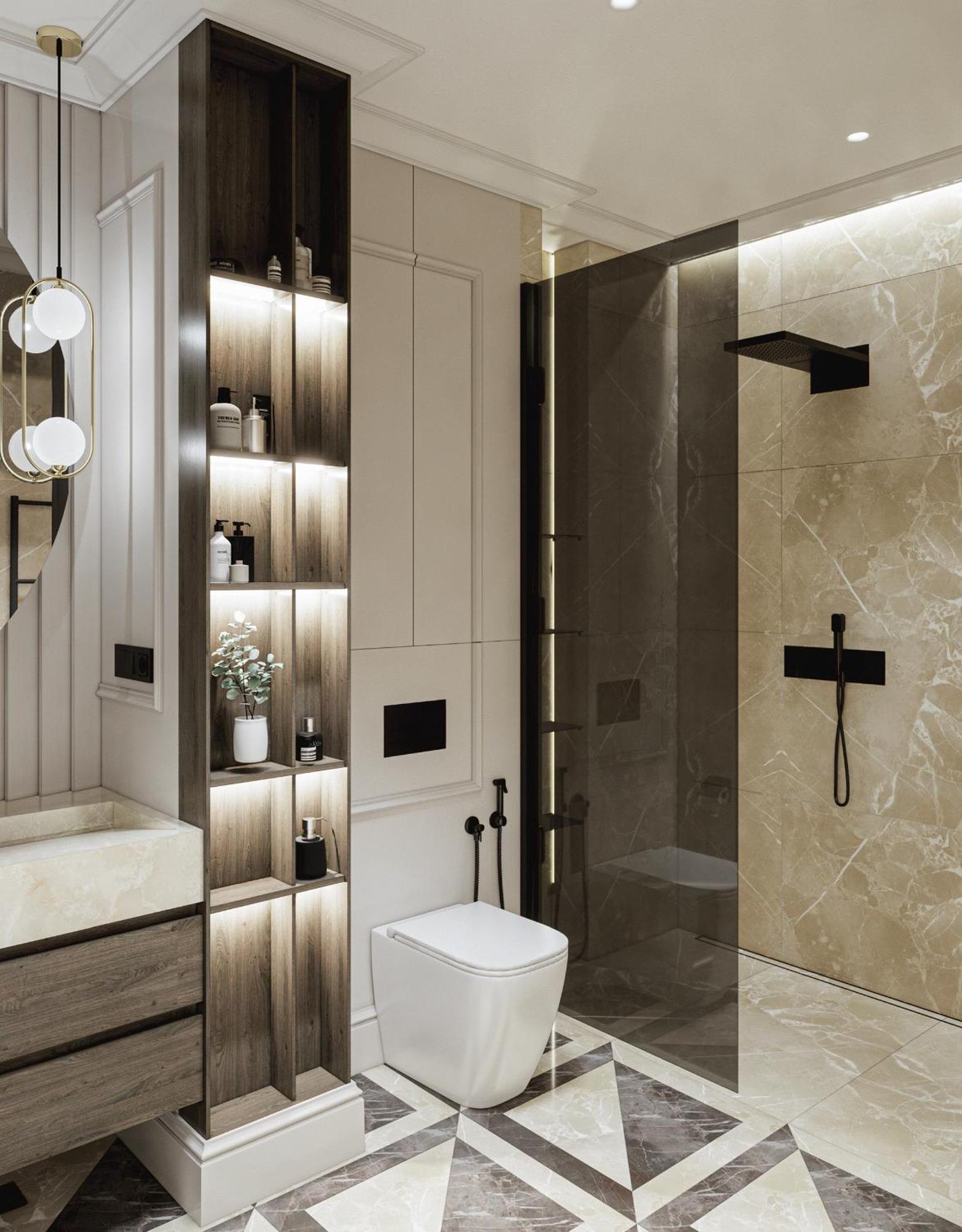 Heaven Luxury Suites Bělehrad Exteriér fotografie