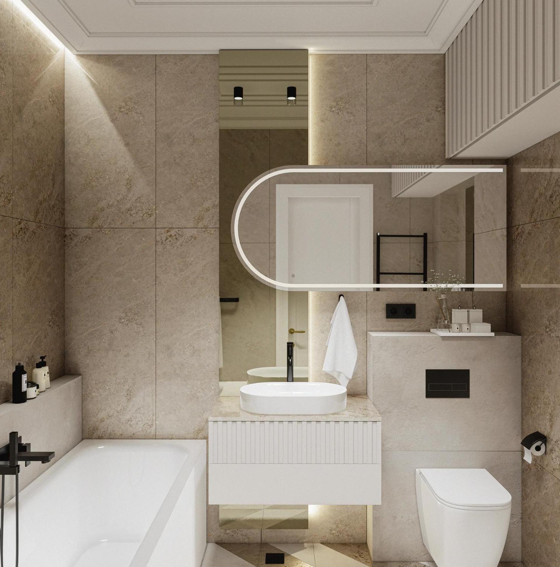 Heaven Luxury Suites Bělehrad Exteriér fotografie