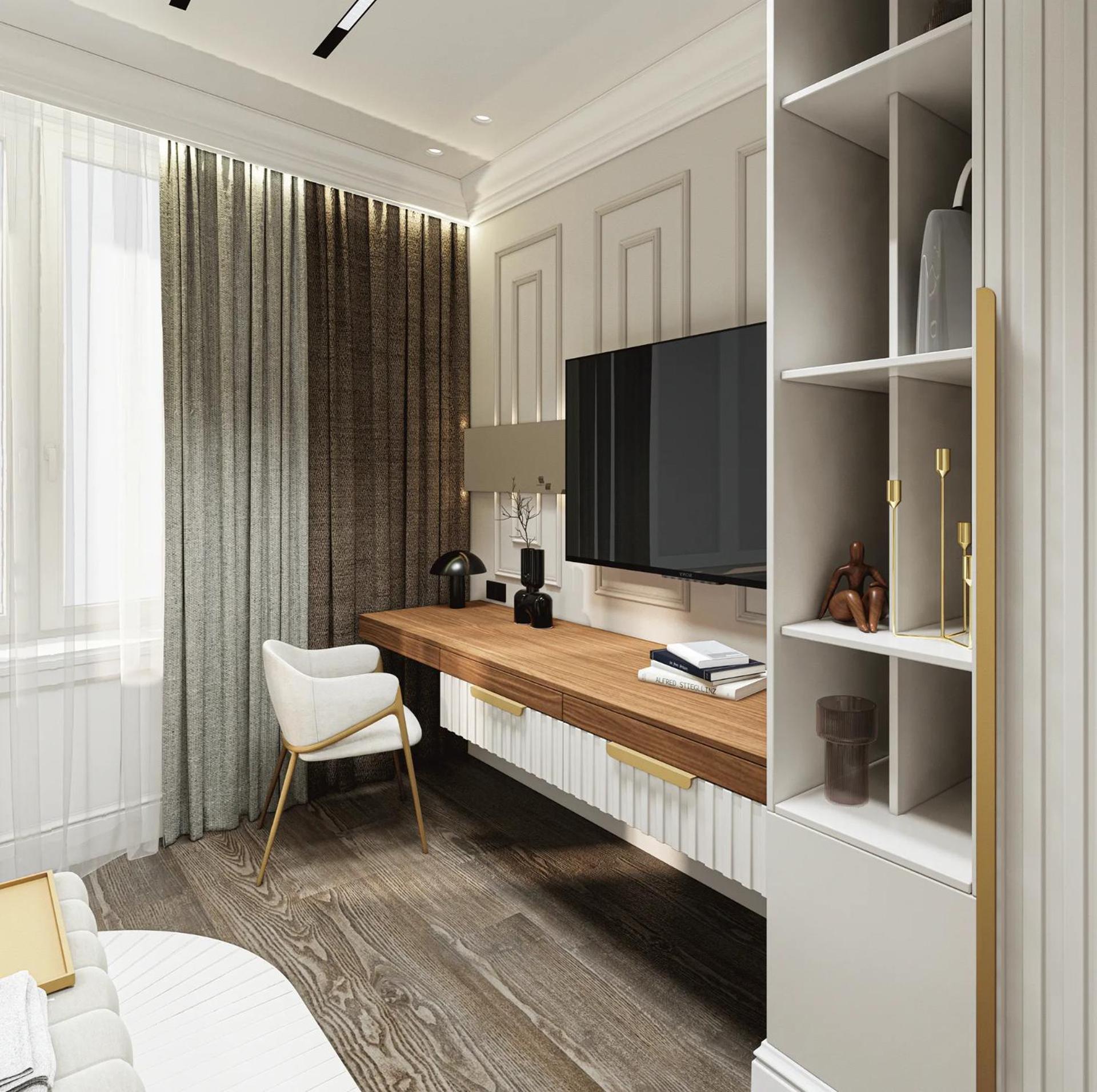 Heaven Luxury Suites Bělehrad Exteriér fotografie