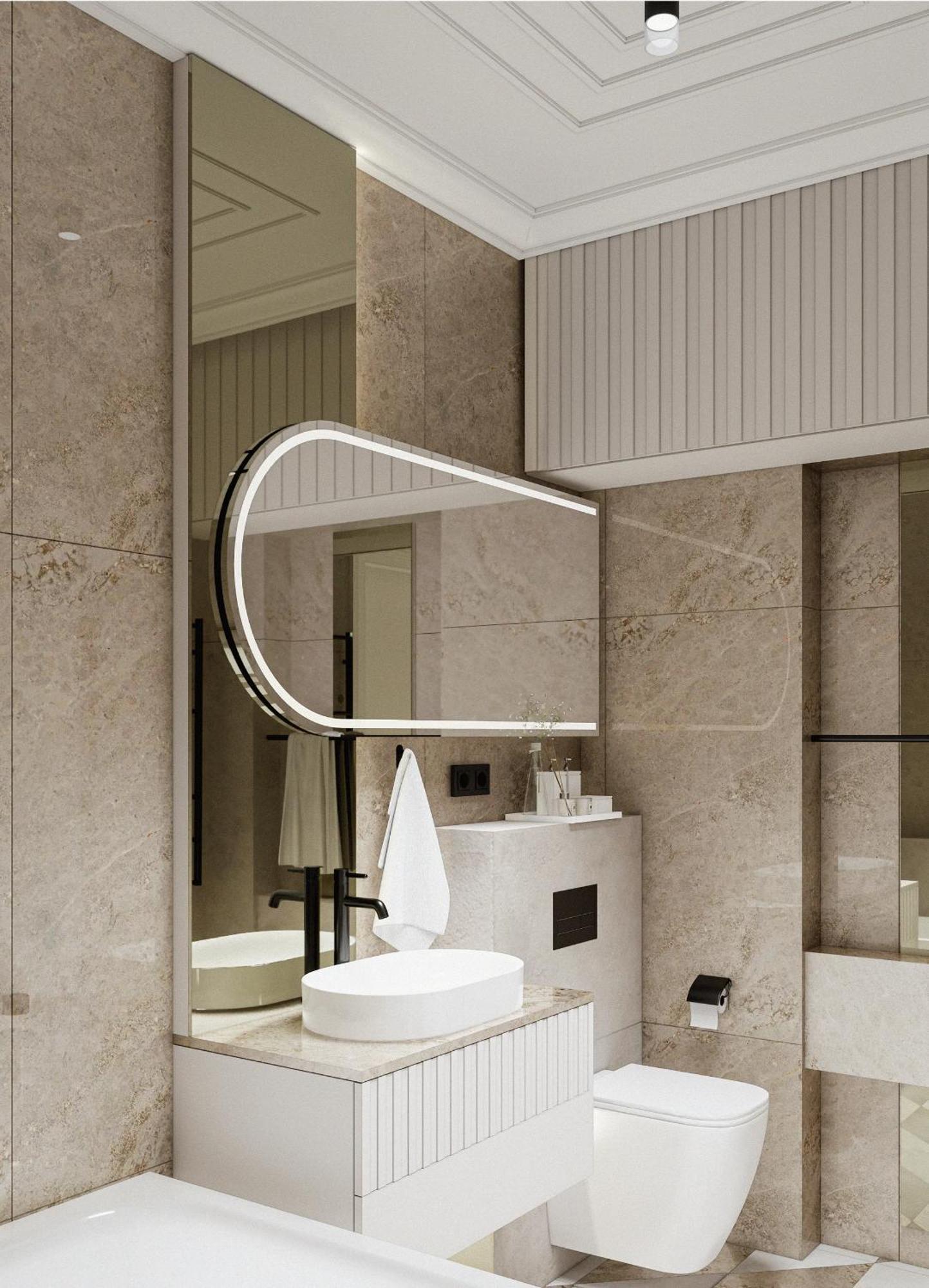 Heaven Luxury Suites Bělehrad Exteriér fotografie