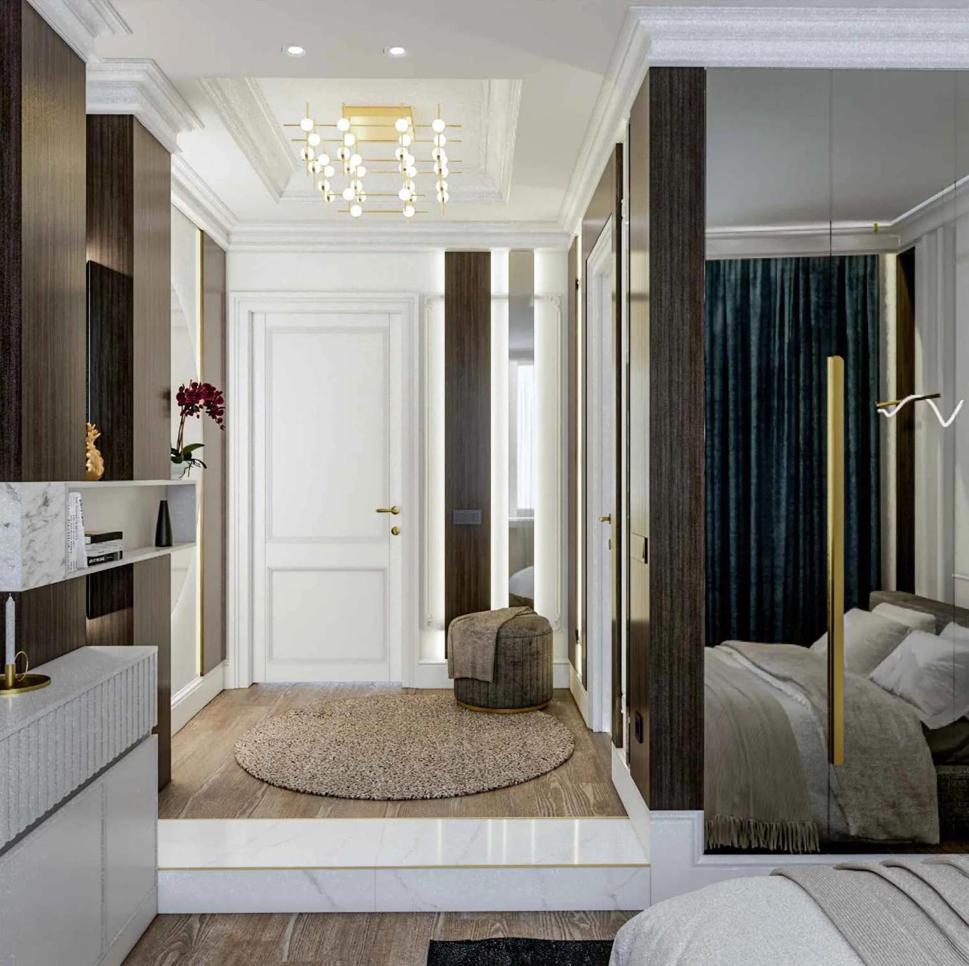 Heaven Luxury Suites Bělehrad Exteriér fotografie