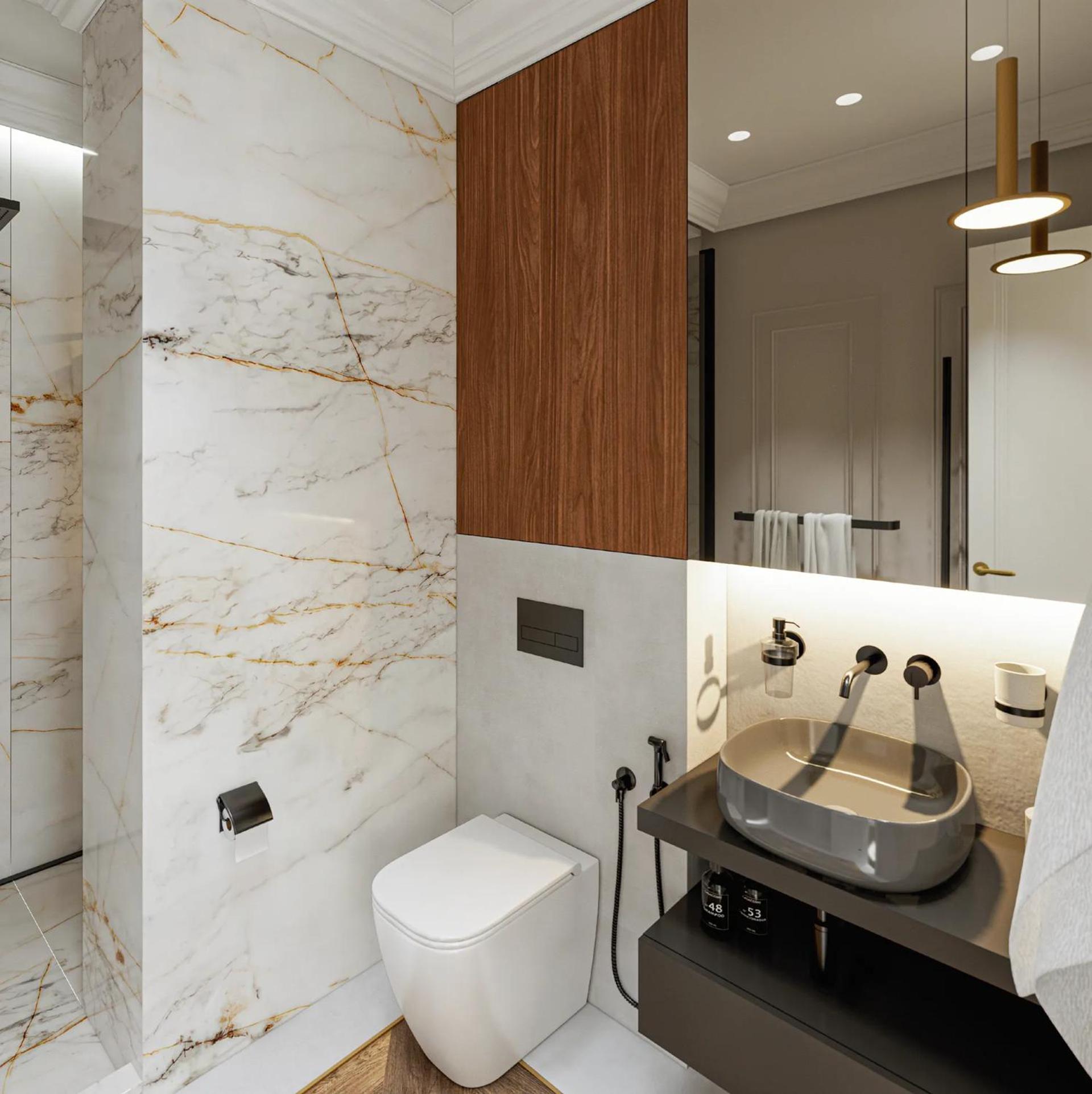 Heaven Luxury Suites Bělehrad Exteriér fotografie