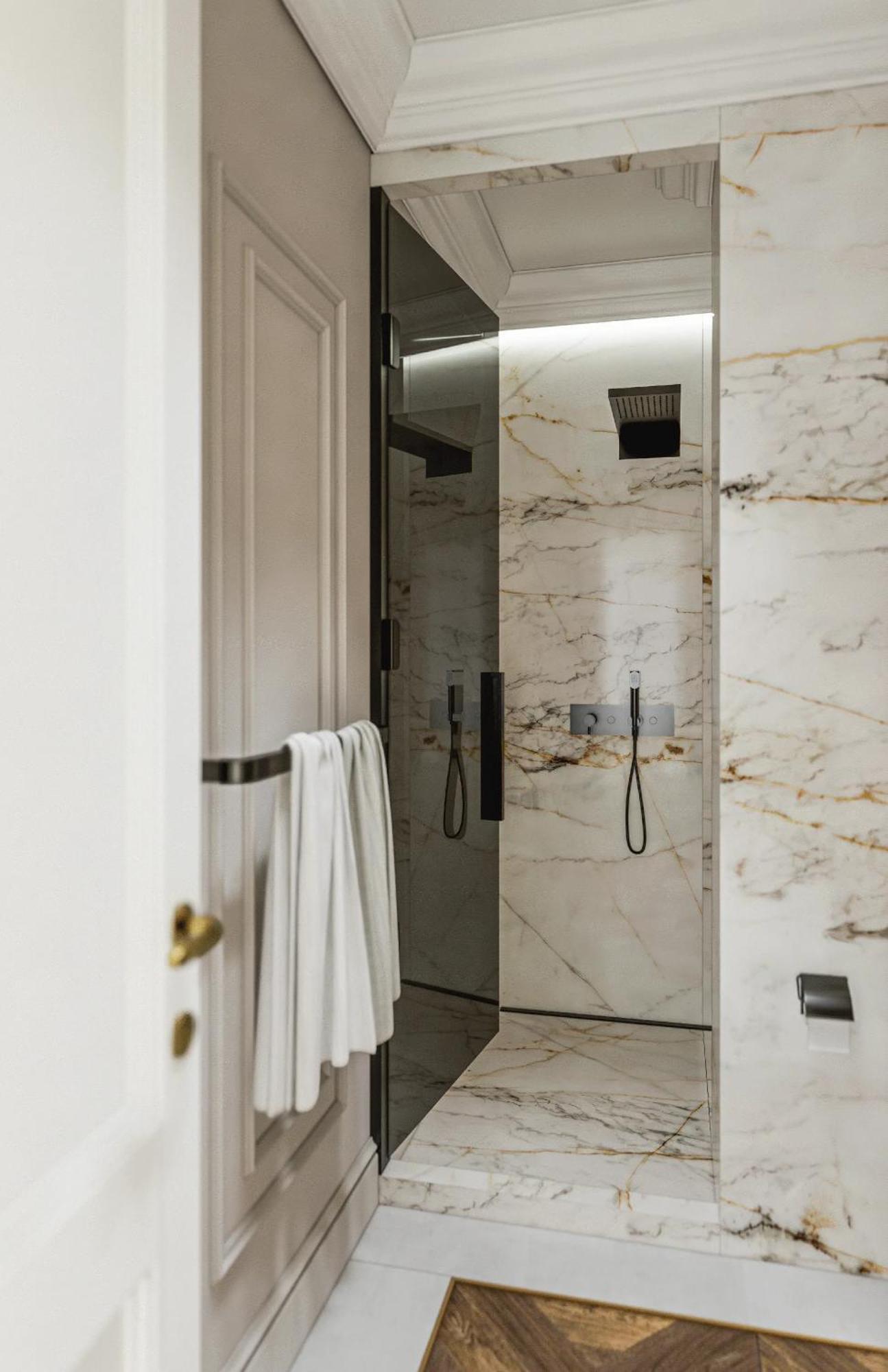 Heaven Luxury Suites Bělehrad Exteriér fotografie