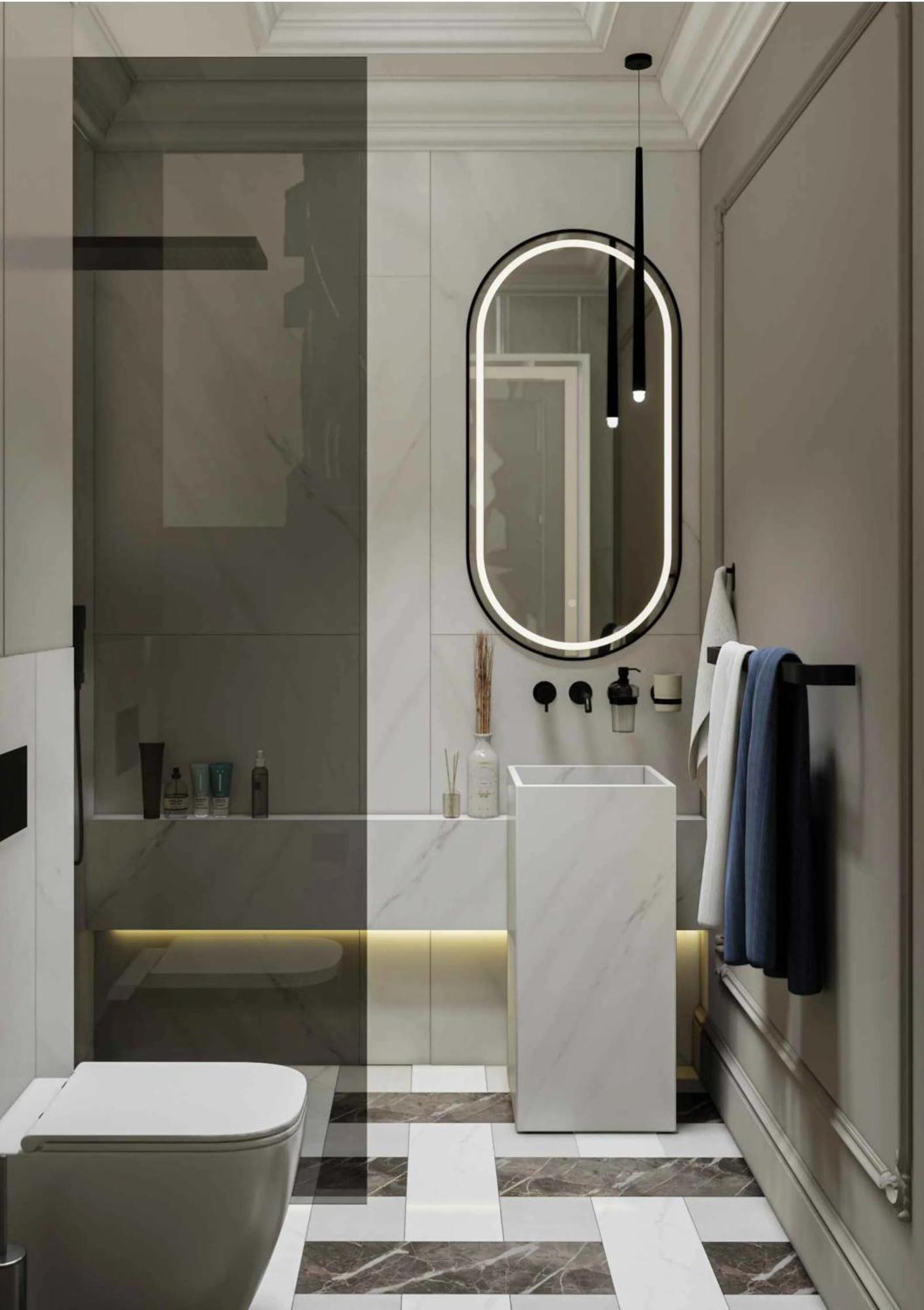 Heaven Luxury Suites Bělehrad Exteriér fotografie