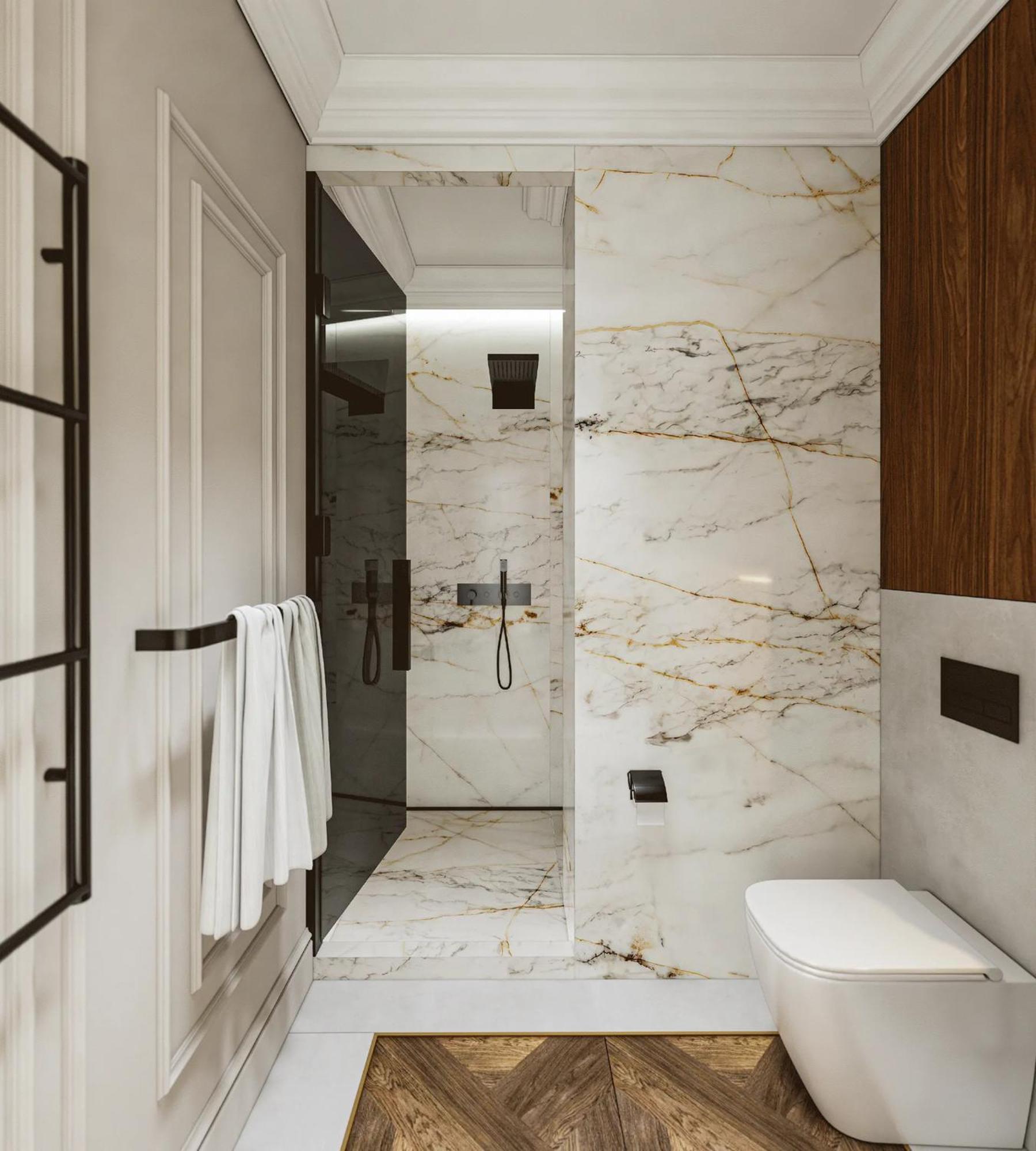 Heaven Luxury Suites Bělehrad Exteriér fotografie