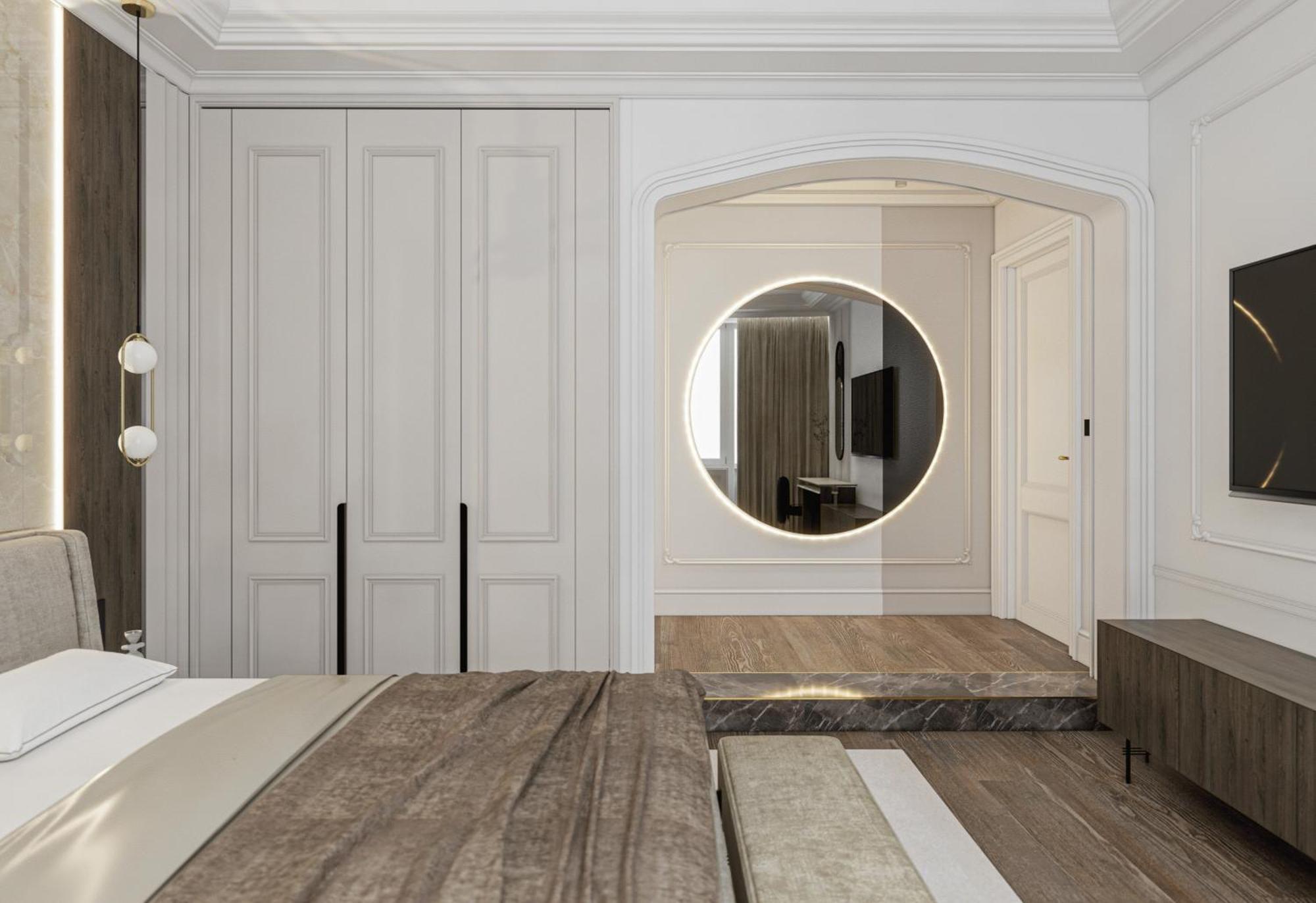 Heaven Luxury Suites Bělehrad Exteriér fotografie