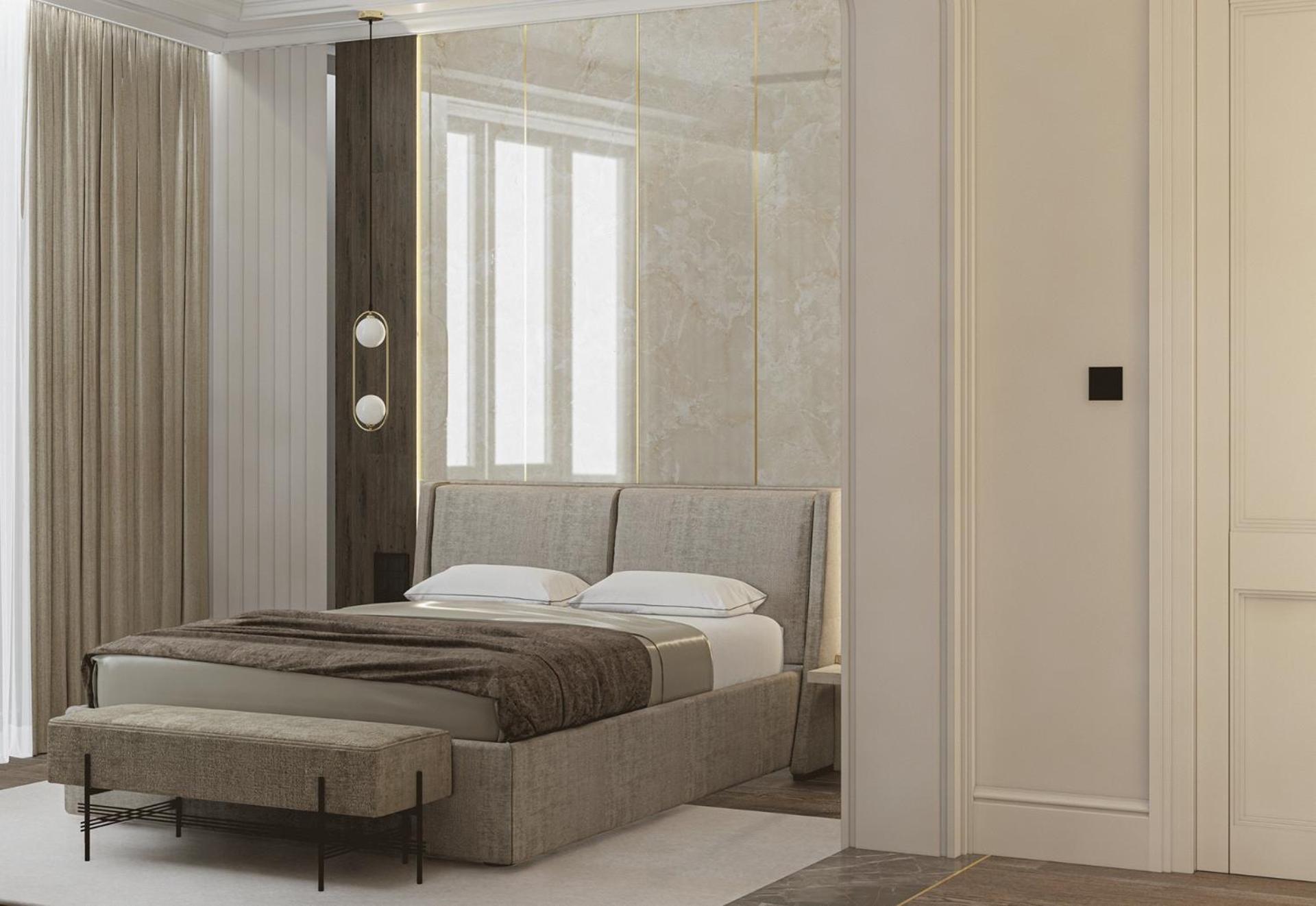 Heaven Luxury Suites Bělehrad Exteriér fotografie