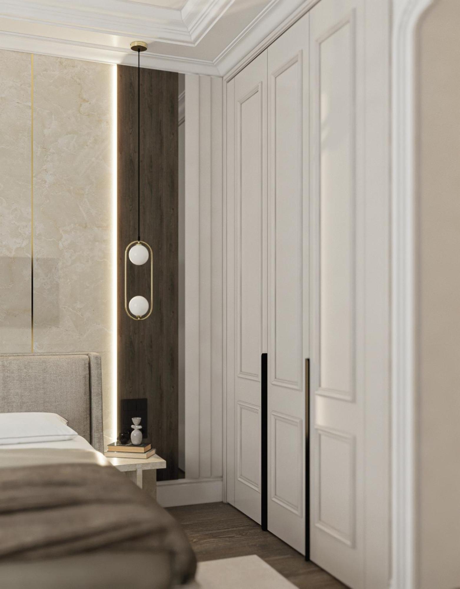Heaven Luxury Suites Bělehrad Exteriér fotografie
