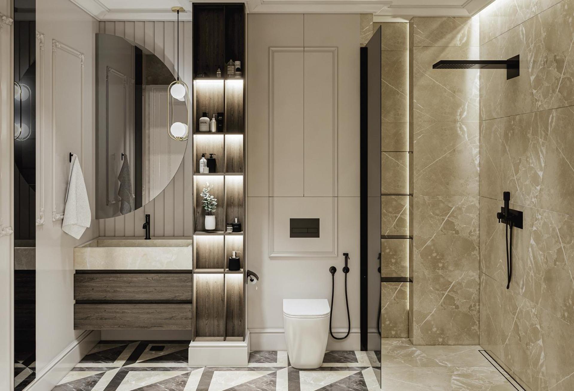 Heaven Luxury Suites Bělehrad Exteriér fotografie