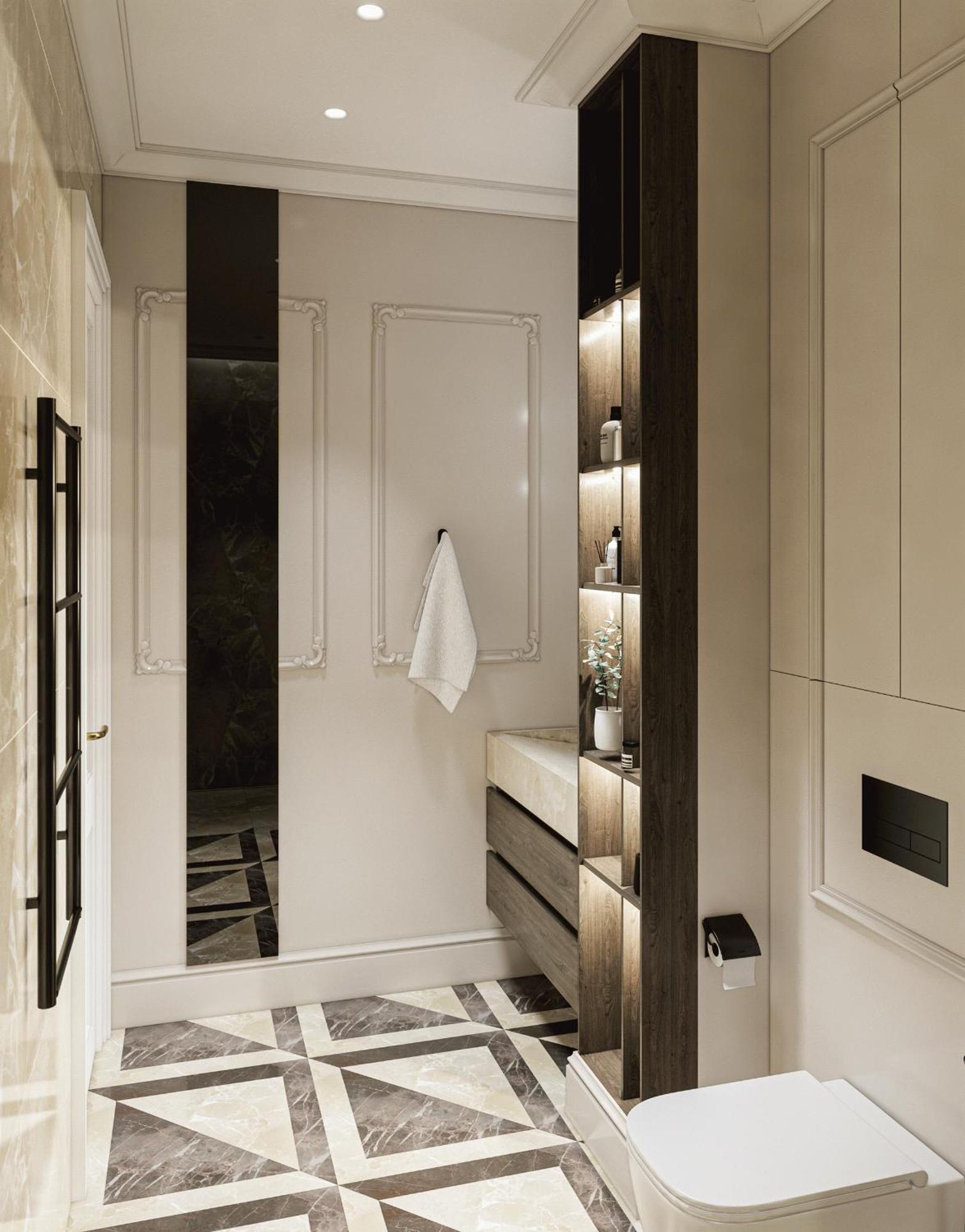 Heaven Luxury Suites Bělehrad Exteriér fotografie