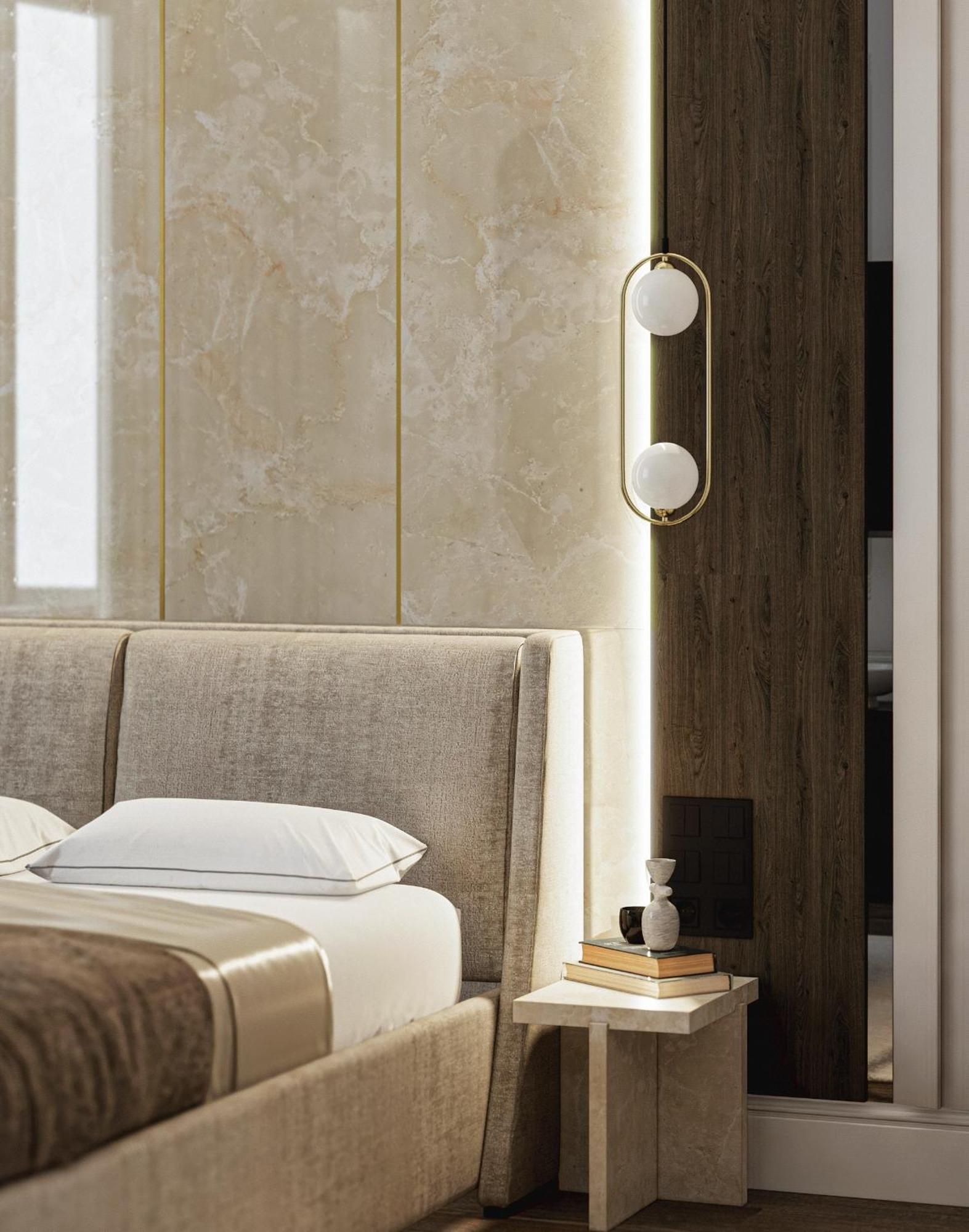 Heaven Luxury Suites Bělehrad Exteriér fotografie